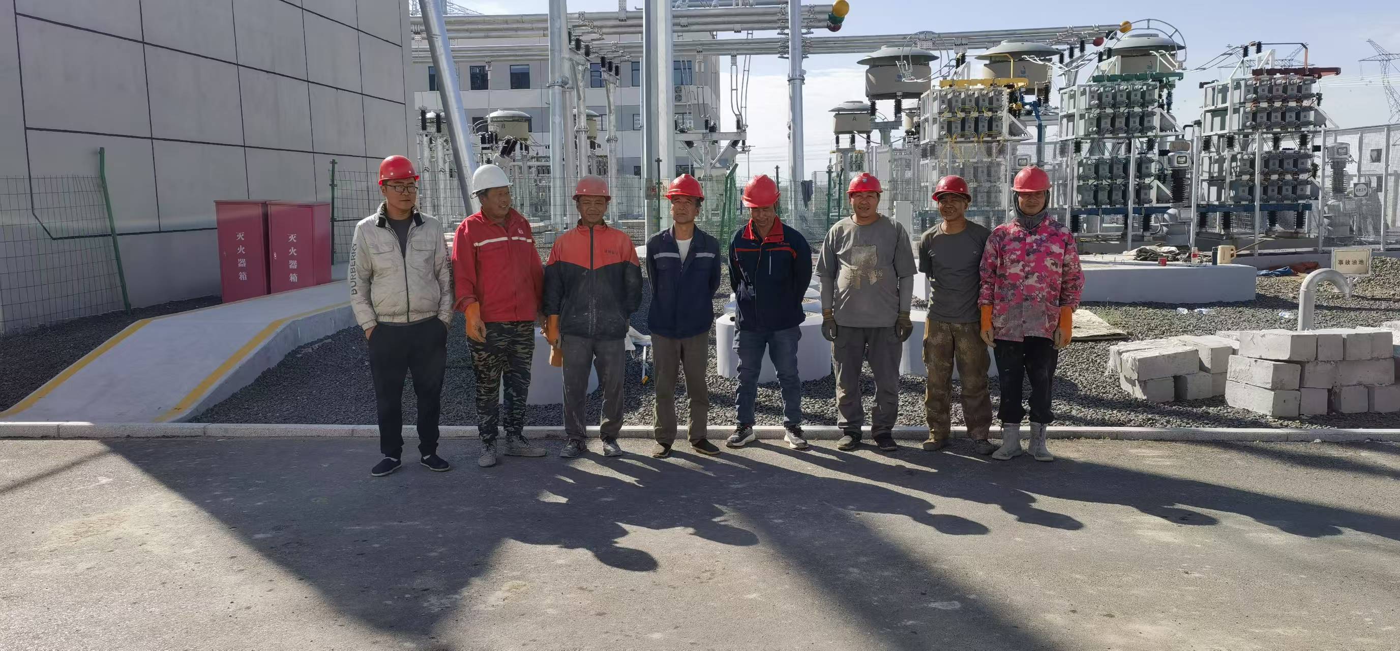 栖霞注浆加固法适用于哪些地基类型？